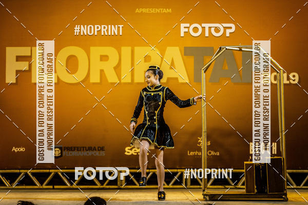 Buy your photos of the eventFloripa TAP 2019 on Fotop