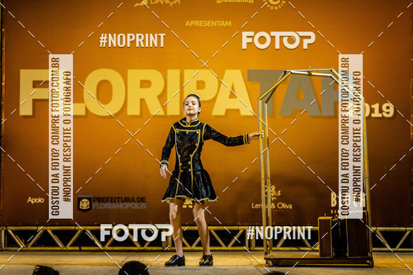 Buy your photos of the eventFloripa TAP 2019 on Fotop