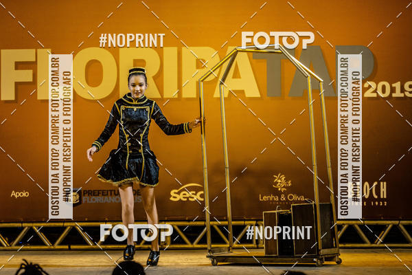 Buy your photos of the eventFloripa TAP 2019 on Fotop