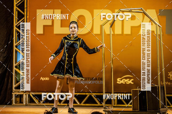 Buy your photos of the eventFloripa TAP 2019 on Fotop