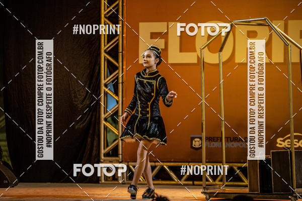 Buy your photos of the eventFloripa TAP 2019 on Fotop