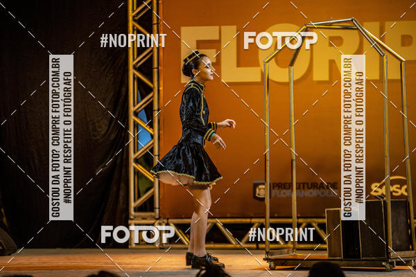 Buy your photos of the eventFloripa TAP 2019 on Fotop