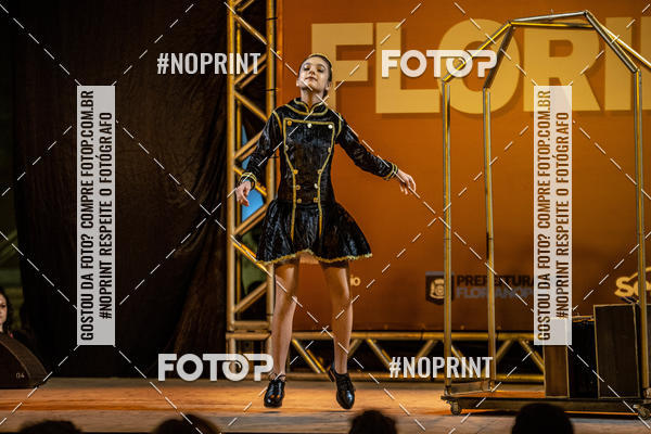 Buy your photos of the eventFloripa TAP 2019 on Fotop