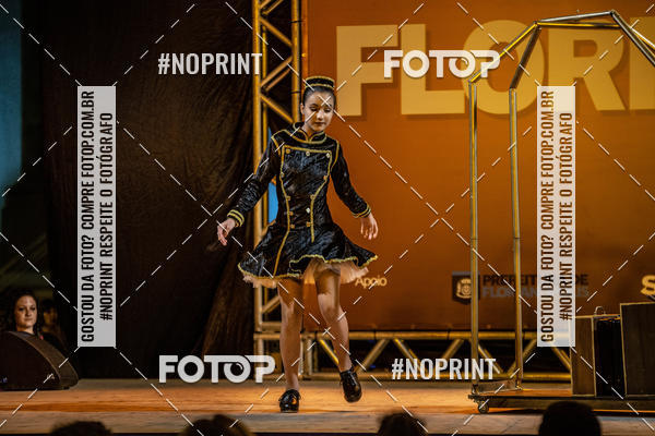 Buy your photos of the eventFloripa TAP 2019 on Fotop