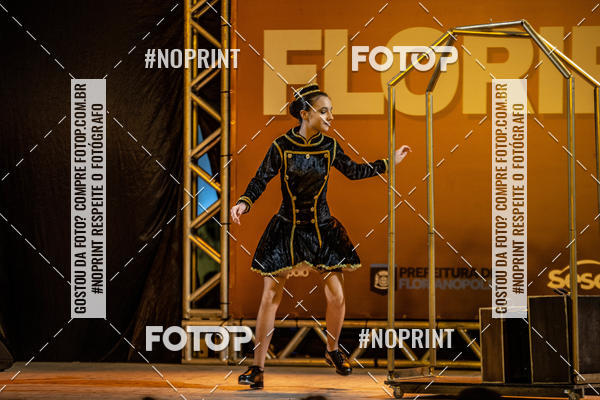 Buy your photos of the eventFloripa TAP 2019 on Fotop