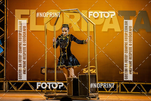 Buy your photos of the eventFloripa TAP 2019 on Fotop