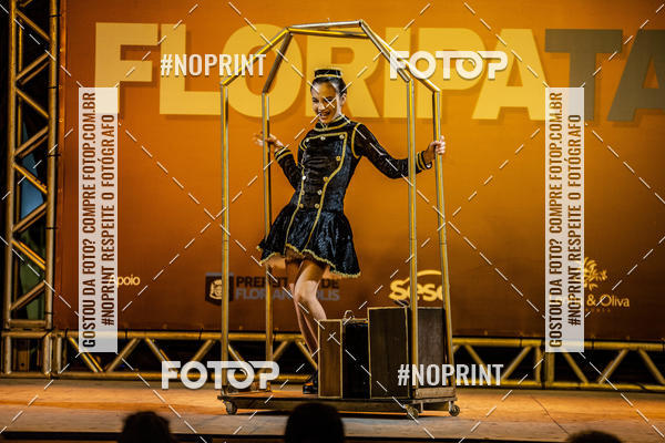 Buy your photos of the eventFloripa TAP 2019 on Fotop