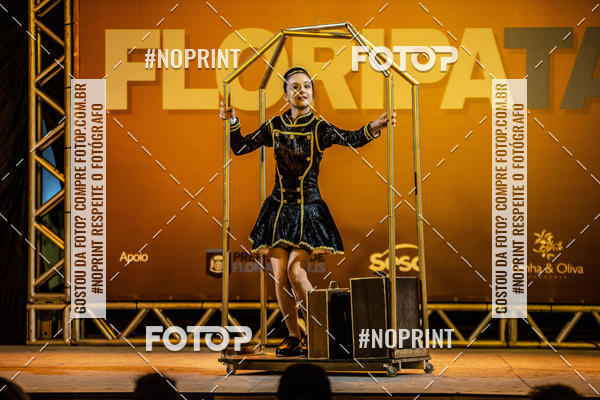 Buy your photos of the eventFloripa TAP 2019 on Fotop