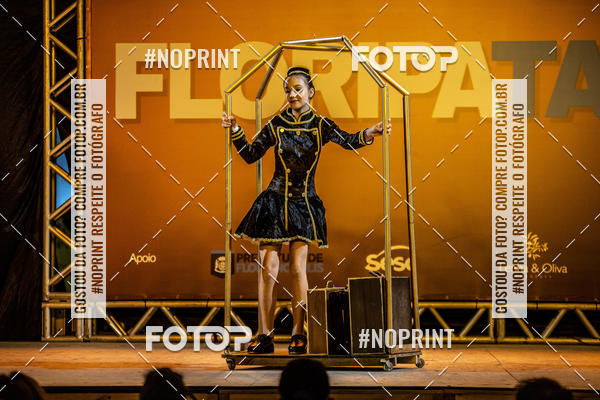 Buy your photos of the eventFloripa TAP 2019 on Fotop