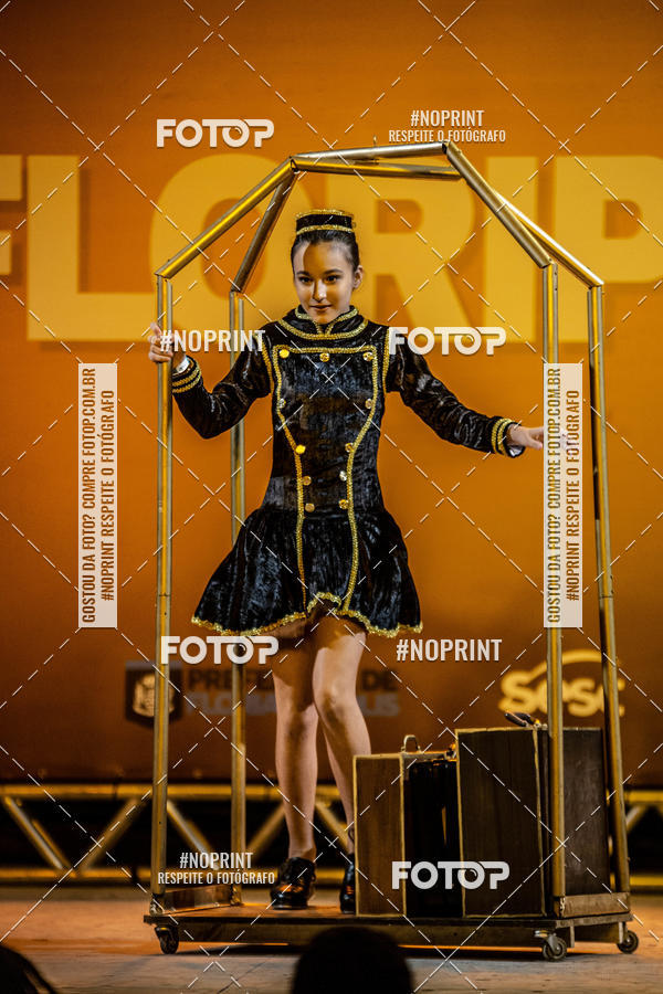 Buy your photos of the eventFloripa TAP 2019 on Fotop