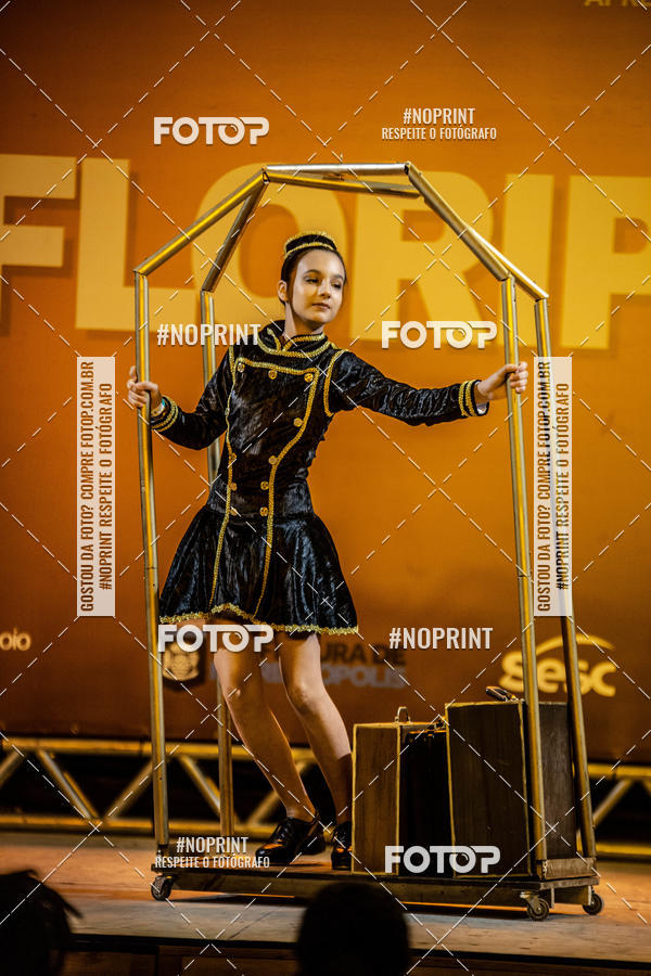 Buy your photos of the eventFloripa TAP 2019 on Fotop