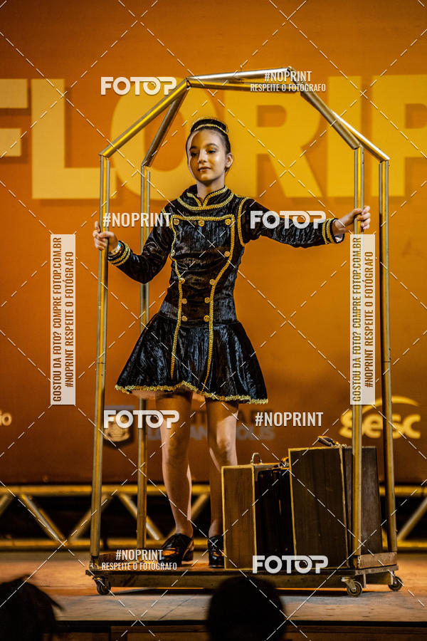 Buy your photos of the eventFloripa TAP 2019 on Fotop