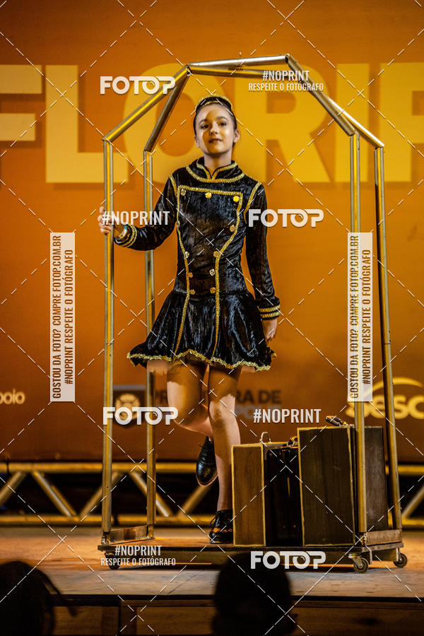 Buy your photos of the eventFloripa TAP 2019 on Fotop