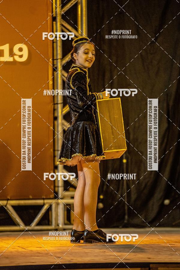 Buy your photos of the eventFloripa TAP 2019 on Fotop