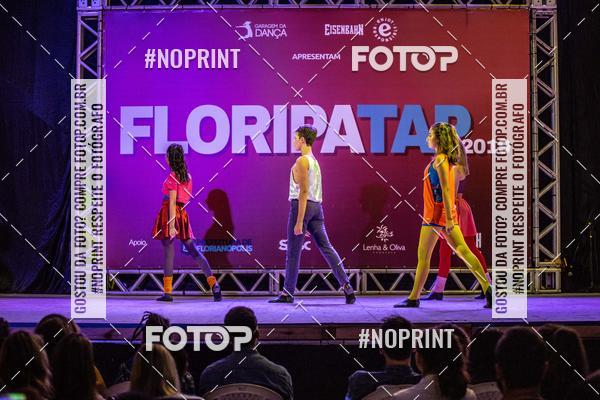 Buy your photos of the eventFloripa TAP 2019 on Fotop
