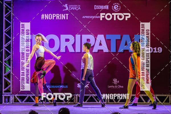 Buy your photos of the eventFloripa TAP 2019 on Fotop