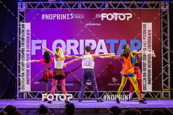 Buy your photos of the eventFloripa TAP 2019 on Fotop