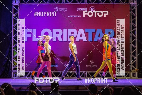 Buy your photos of the eventFloripa TAP 2019 on Fotop