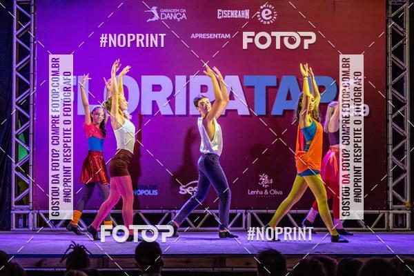Buy your photos of the eventFloripa TAP 2019 on Fotop