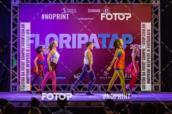 Buy your photos of the eventFloripa TAP 2019 on Fotop