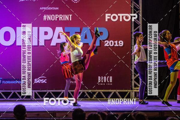 Buy your photos of the eventFloripa TAP 2019 on Fotop