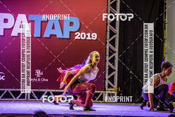 Buy your photos of the eventFloripa TAP 2019 on Fotop