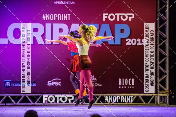 Buy your photos of the eventFloripa TAP 2019 on Fotop