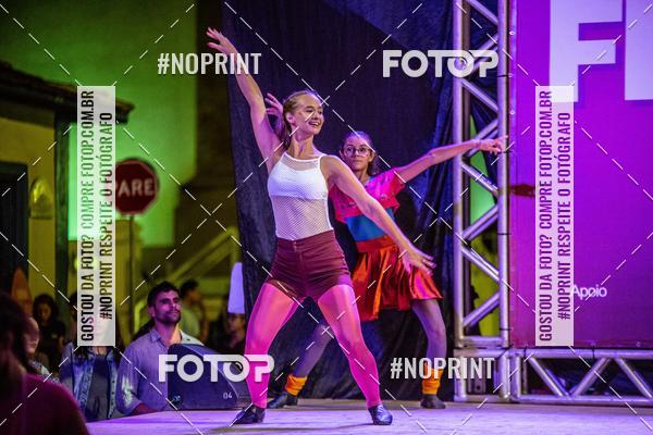 Buy your photos of the eventFloripa TAP 2019 on Fotop