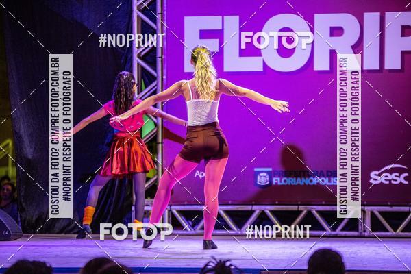 Buy your photos of the eventFloripa TAP 2019 on Fotop