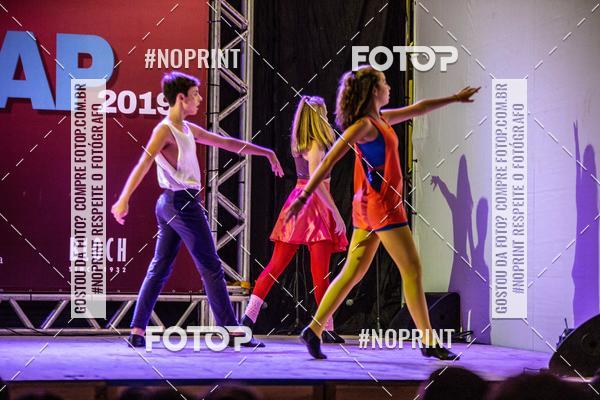 Buy your photos of the eventFloripa TAP 2019 on Fotop