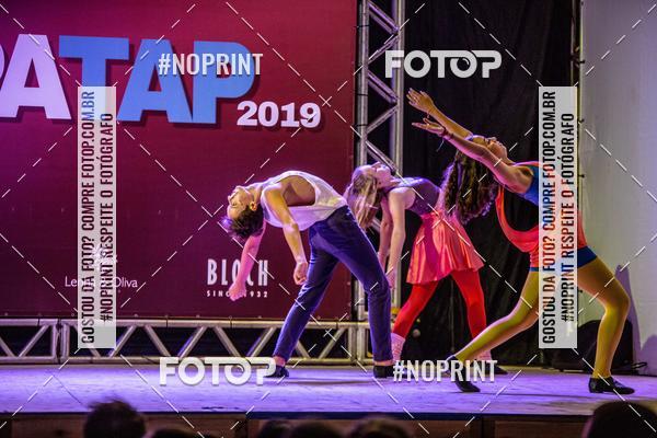 Buy your photos of the eventFloripa TAP 2019 on Fotop