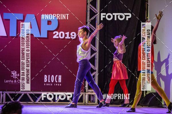 Buy your photos of the eventFloripa TAP 2019 on Fotop