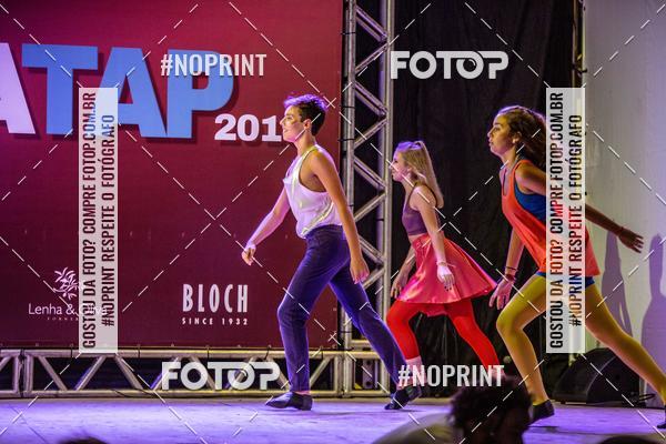 Buy your photos of the eventFloripa TAP 2019 on Fotop