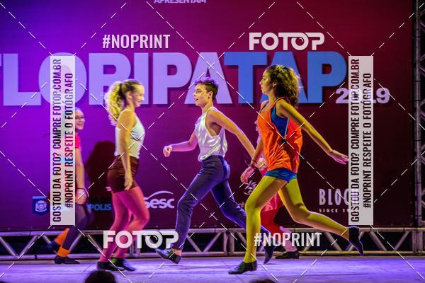 Buy your photos of the eventFloripa TAP 2019 on Fotop
