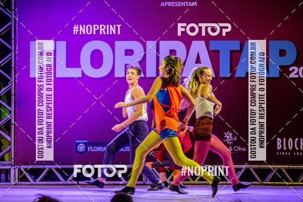 Buy your photos of the eventFloripa TAP 2019 on Fotop