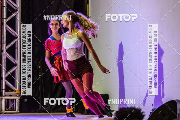 Buy your photos of the eventFloripa TAP 2019 on Fotop
