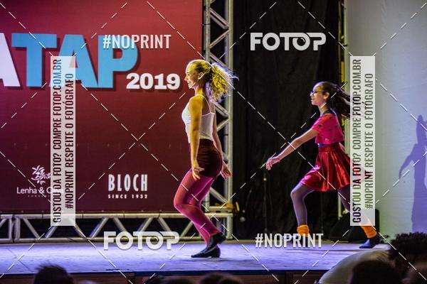 Buy your photos of the eventFloripa TAP 2019 on Fotop