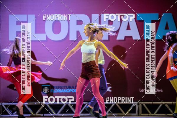 Buy your photos of the eventFloripa TAP 2019 on Fotop