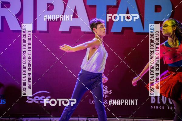 Buy your photos of the eventFloripa TAP 2019 on Fotop