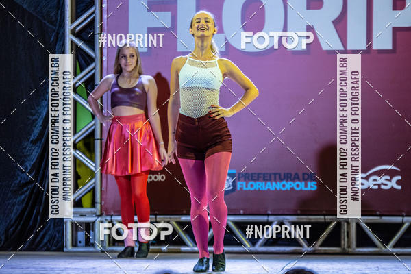 Buy your photos of the eventFloripa TAP 2019 on Fotop