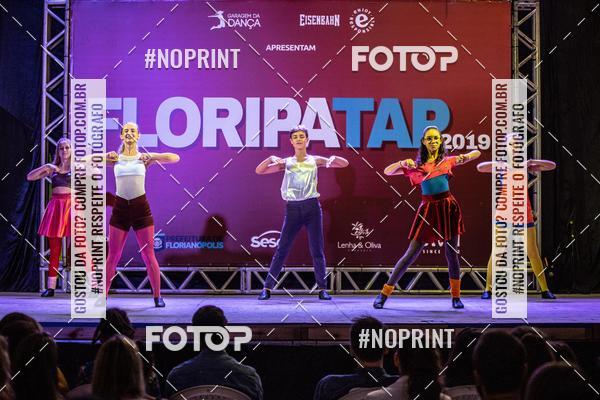 Buy your photos of the eventFloripa TAP 2019 on Fotop