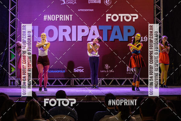 Buy your photos of the eventFloripa TAP 2019 on Fotop
