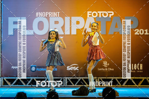 Buy your photos of the eventFloripa TAP 2019 on Fotop