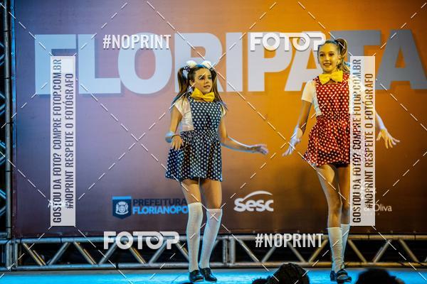 Buy your photos of the eventFloripa TAP 2019 on Fotop