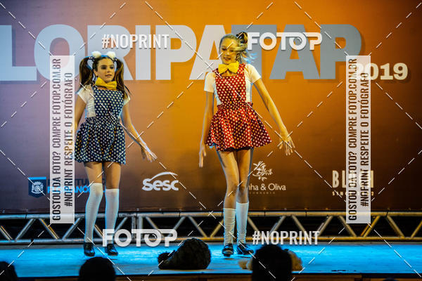 Buy your photos of the eventFloripa TAP 2019 on Fotop