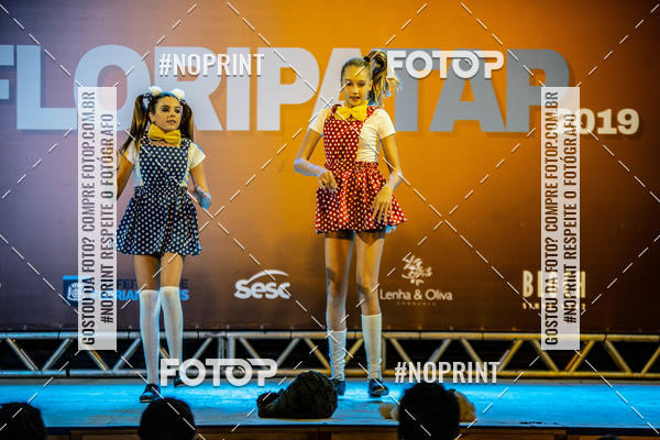 Buy your photos of the eventFloripa TAP 2019 on Fotop