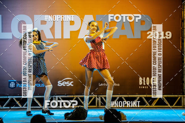 Buy your photos of the eventFloripa TAP 2019 on Fotop