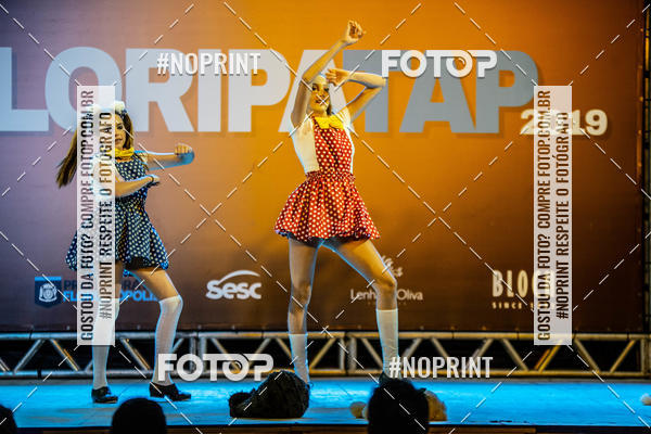 Buy your photos of the eventFloripa TAP 2019 on Fotop