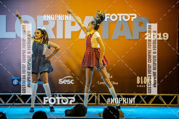 Buy your photos of the eventFloripa TAP 2019 on Fotop