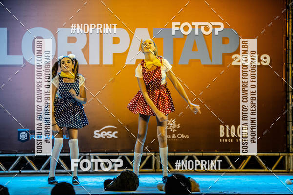 Buy your photos of the eventFloripa TAP 2019 on Fotop